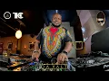 Download Lagu Demossco Live | DA VALT LOUNGE with RUSTAR | RUSTAR \u0026 Friends GOLDEN FRIDAYS