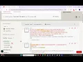Using the Marriott Library homepage and catalog