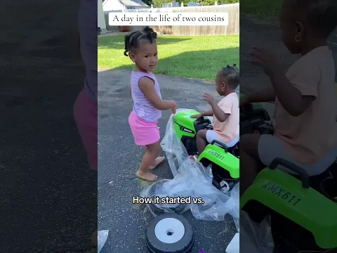 It’s funnier when you watch it couple times🤣🤣#funny #fail #foryou #fyp #funnyvideos