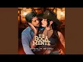 Download Lagu Sua Boca Mente (You're Still The One)
