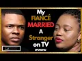 Download Lagu My Fiancé Married Someone Else At First Sight - Sponono