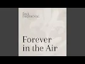 Lagu Forever In The Air