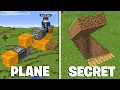 Download Lagu Minecraft: 5 Easy Redstone Builds To Impress Your Friends