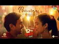 Download Lagu Pesuvaai - Video Song | 12th Fail (Tamil) | Vidhu Vinod Chopra | Vikrant | Medha | Shantanu M