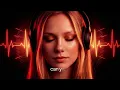 HEARTBEAT — Emotional Uplifting Trance | Female Vocal Trance | Aria Voss