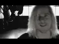 Le Youth & Forester - alone ft. Robertson