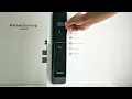 Novalock NMI 9212 Smart Door Lock