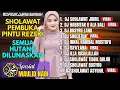 Download Lagu KUMPULAN SHOLAWAT DJ PENARIK REZEKI, SHOLAWAT PENYEJUK HATI PEMBAWA KEBERKAHAN, SHOLAWAT JIBRIL