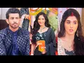 Download Lagu Sonalika Entry In Shivansh House, Prathna Shocked || Kumkum Bhagya || Upcoming twist