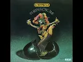 Wild Flower - The New Birth
