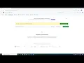 Hello-World Git