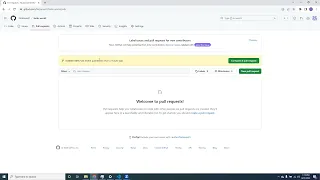 Hello-World Git