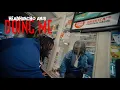 Lagu HeadHuncho Amir - DOING ME [Official Video]