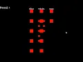 MACHINE CUT - Coding