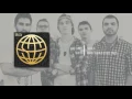 State Champs - Secrets - Drum Cover ft. Chris Siglos