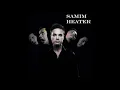 Samim - Heater [Audio HD]