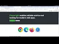 Playwright with Python BDD POM