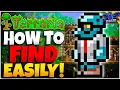 How to Find Goblin Tinkerer Terraria Easily
