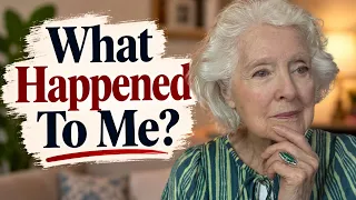 Why Good People Stay Silent - What Are You Afraid To Say? Sandra Hart