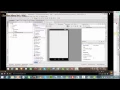 Android BaseAdapter