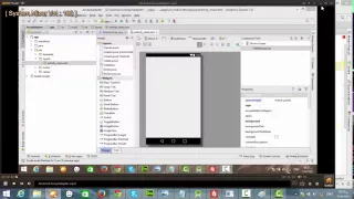Android BaseAdapter