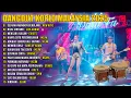 Dangdut Koplo Malaysia 2025 | Sejarah Mungkin Berulang, Butakah Cinta | Full Album Lagu Jawa Viral