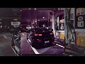 SCXR SOUL - BACK FROM THE DEAD (Super Slowed + Reverb)
