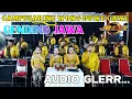 Download Lagu GENDING JAWA LARAS..JOSSE MUSIC - ELNINO AUDIO - DanstudioHD