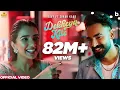 Download Lagu DEKHYA KITE (Official Video) Davy Ft Simar Kaur | Gur Sidhu | Punjabi Song 2022