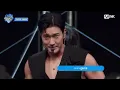 SUPER JUNIOR - Express Mode #엠카운트다운 EP.897 | Mnet 250717 방송