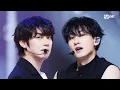 Download Lagu SUPER JUNIOR - Express Mode #엠카운트다운 EP.897 | Mnet 250717 방송