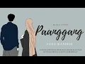 Download Lagu Lagu Sunda - Paanggang | Agus Kapinis