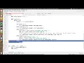 Solution Details Mastering 4 critical SKILLS using Python