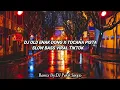 Download Lagu YANG KALIAN CARI!! DJ OLD ENAK DONG X TOCANA PISTA SLOW BASS VIRAL TIKTOK (DJ Pekik Sergio)