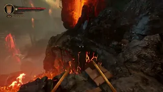 succubus apocalypse update