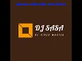 Download Lagu OSHIOLEE ONYE ABA african nigerian music