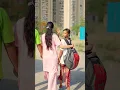 Download Lagu Sapno ki udaan🥺🥹💔  #alviramehta #emotional #dosti #ytshort #dream💔
