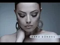 Ebru Gündeş - Harika
