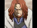 500 SPINS CODE Fairy Tail Lost Souls Gildarts Boss