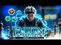 Download Lagu Apakah Kita Akan Winstreak di Magic Chess Go Go ? #MCGGIDCreators #MagicChessGoGo