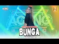 Download Lagu Rindi Safira ft Ageng Music - Bunga (Official Live Music)