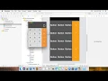 How to make a calculator in ios Swift