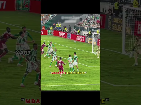 Realmadrid Is Not Same Anymore💔🥺 #shorts #ronaldo #messi #realmadrid #shortsvideo
