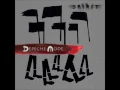 Lagu Depeche Mode 'Cover Me (Full Length Version)'