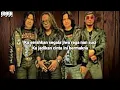 Download Lagu May - Hiasan Kalbu