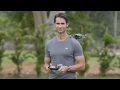 Download Lagu DJI Tutorials - Spark - Flight Basics and RC Piloting
