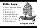 Download Lagu Sampan Band