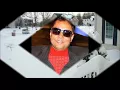 Download Lagu Tumi nijer mukhe bolle jedin by Md. Shafiq Anwar