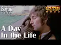 [한국어 자막/가사] The Beatles - A Day In The Life (Music Video)