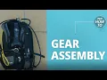 Download Lagu How To | Gear Assembly